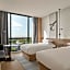 Fairfield by Marriott South Binh Duong