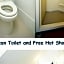 Nomad Hostel East