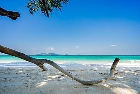 The Sevenseas Resort