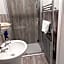 Cladich House Bed & Breakfast