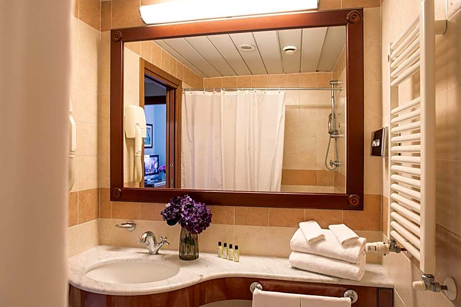 Ripamonti Residence & Hotel Milano