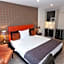 Hotel Prinz Anton