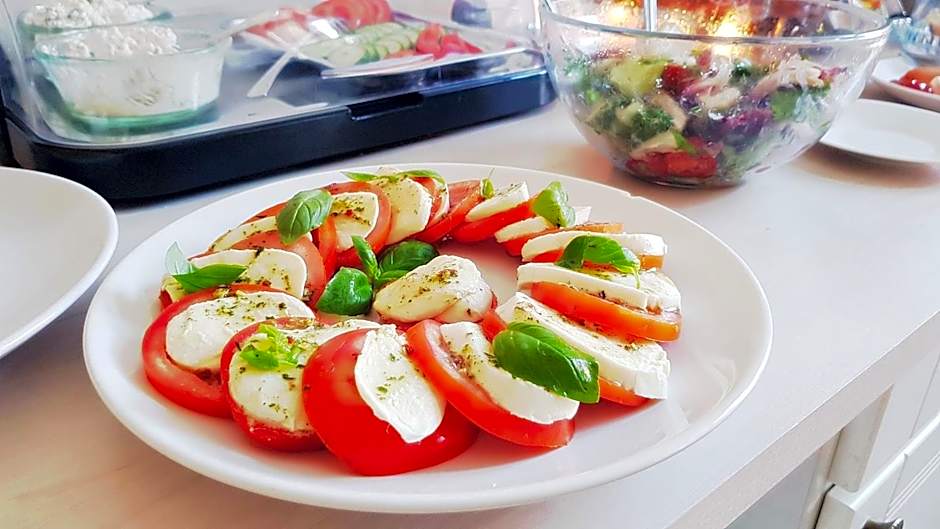 Kamienica Bankowa Residence