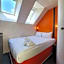 TL Hotel Budapest