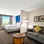 Comfort Suites Bentonville - Rogers
