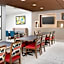 Holiday Inn Express Knoxville-Strawberry Plains By IHG