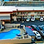 The Durango Lodge