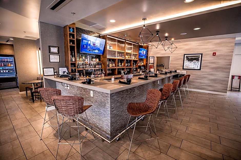Hotel Indigo Harrisburg - Hershey By IHG