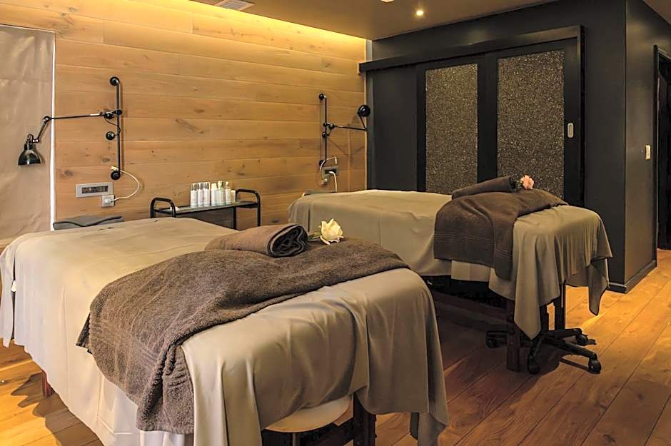 Majeka House Boutique Hotel by The Living Journey Collection