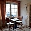 Eggersheimer Hof