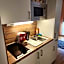 MyRoom - Munich Fair Apartments