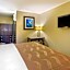 Baymont by Wyndham Covington