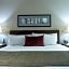 Square Small Luxury Hotel