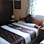 Achill Isle House