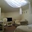 Hotel SPA Akacjowy Dwór