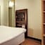 ibis Bourg Jasseron/Teyssonge