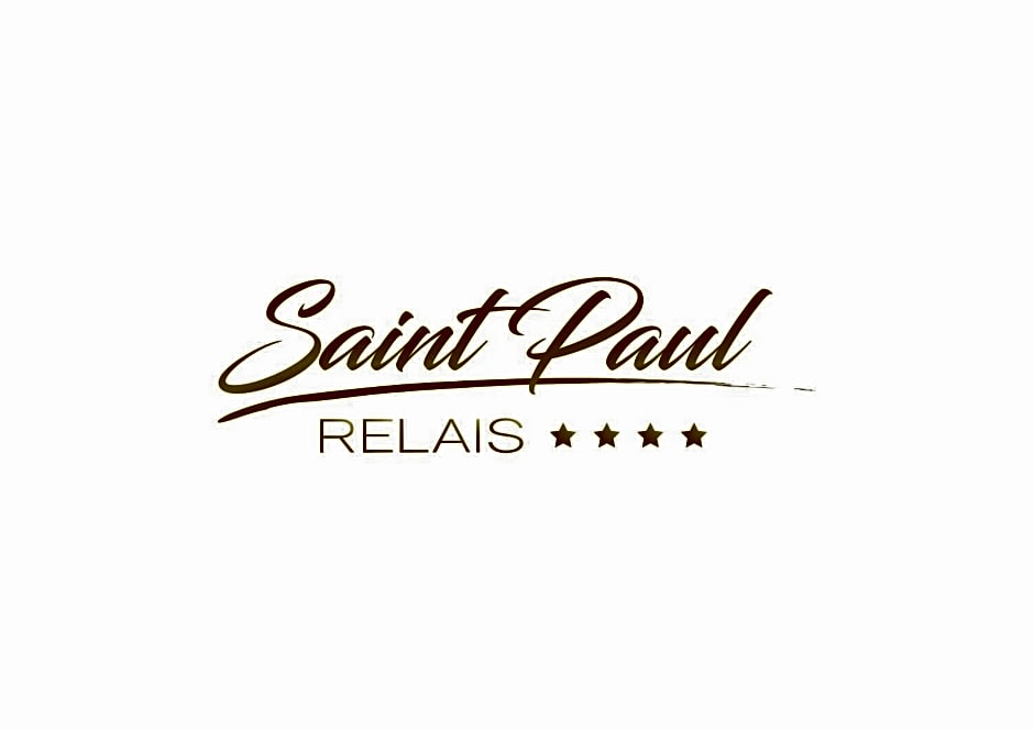 Saint Paul Relais ****
