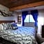 Sleepy Hollow Cabins & Hotel