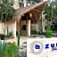Azul Tulum by GuruHotel