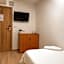 Monte Carlo Palace Rooms