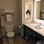 Holiday Inn Express Rolla By IHG