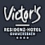 Victor's Residenz-Hotel Gummersbach