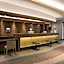 Jr Kyushu Hotel Nagasaki