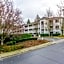 Studio 6-Mountlake Terrace, WA - Seattle
