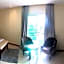 Dream's Hotel