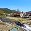 Okutsu Onsen Komeya Club