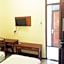 Hotel Pelangi Indah