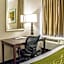 Econo Lodge Ankeny- Des Moines