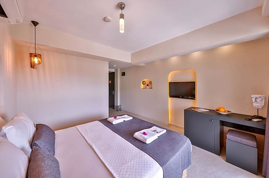 Cinar Boutique Hotel