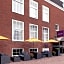 Mercure Amsterdam Centre Canal District