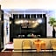 Gading Guest House