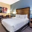 La Quinta by Wyndham Chicago Downtown