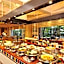 Urayasu Brighton Hotel Tokyo Bay