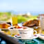 Poggio Aragosta Hotel & Spa