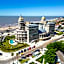 Sofitel Montevideo Casino Carrasco And Spa