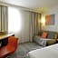 Novotel Chartres