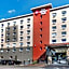 Best Western Plus Landmark Inn