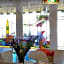 Locanda Fabrizio