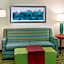 Homewood Suites by Hilton Virginia Beach/Norfolk Airport