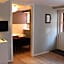 På Torvet - Guesthouse