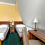 Hotel William