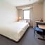 Super Hotel Iyo Saijo
