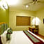 Hotel Sudesh Tower