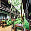 Treasure Hotel Laos