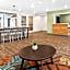 WoodSpring Suites Indio - Coachella Valley