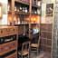 Le Making Of Chambres d'Hôtes insolites et Familiales
